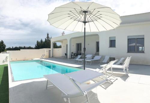  Casa Vacanza Gemini in Marsala