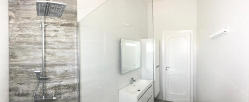 Casa Vacanza Gemini