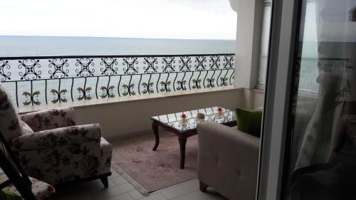 Trabzon Sea Palace - image 12