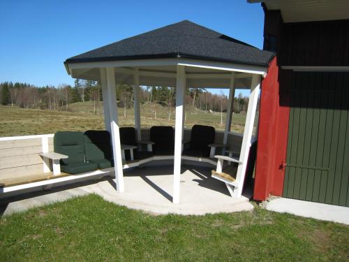 Iekārtas, stixered fegen - nära till Ullared (stixered fegen - nara till Ullared) in Fegen
