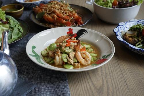 Victoria Garden Hotel