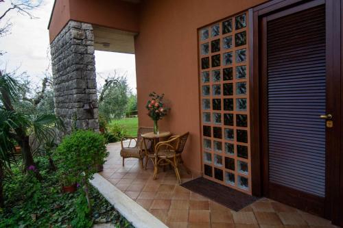El Rincon del Artista - image 11