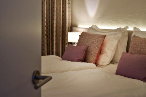 ABC Hotel - image 6