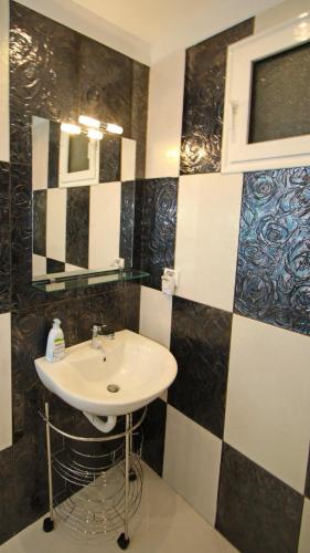 Villa Jasmine floor 2 photo