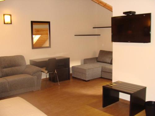 Apartamentos Kósmos - image 11