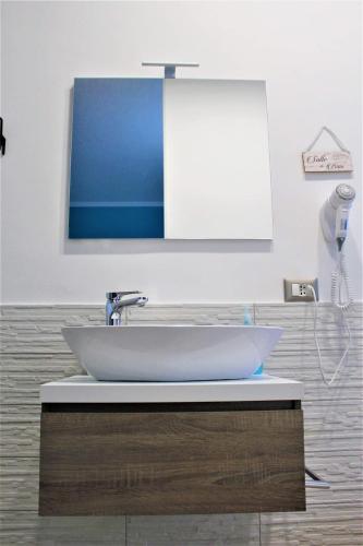B&B Casa Musumeci – Catania, CA