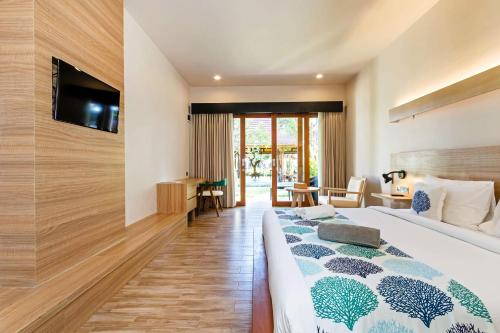 room detail thumbnail 0