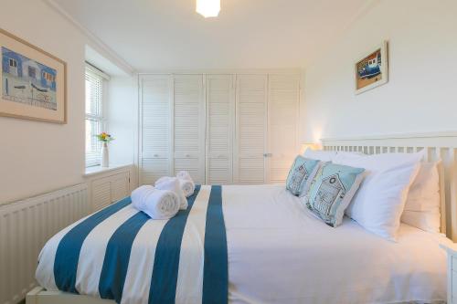 Whistler's Rest - image 2