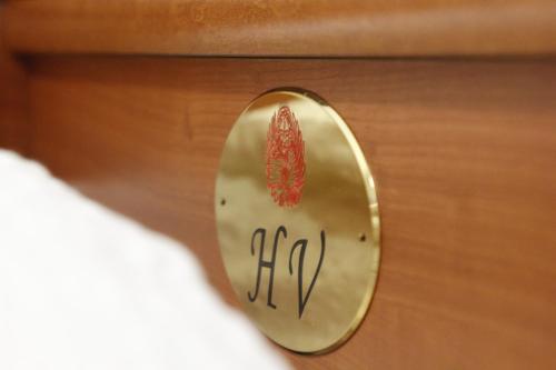 Hotel Venezia - image 13