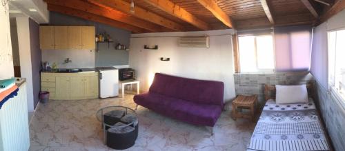  Marias House in 48100 Preveza