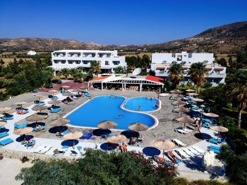 Evripides Village - image 2