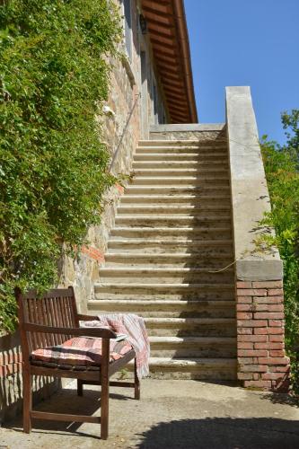 Chiarentana di Donata Origo