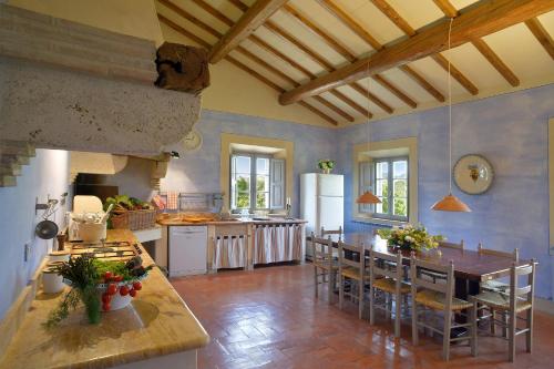 Chiarentana di Donata Origo