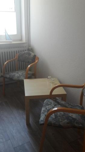 Hotel Gasthuus Spieskamer - image 6