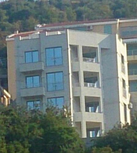 LUČICE - 2021 - PETROVAC Prijevorac BB - Apartment - OXANA - Stan 1 - image 5