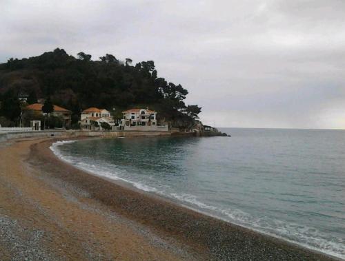 LUČICE - 2021 - PETROVAC Prijevorac BB - Apartment - OXANA - Stan 1 - image 10
