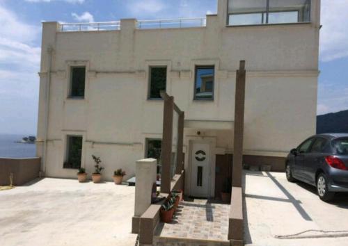 LUČICE - 2021 - PETROVAC Prijevorac BB - Apartment - OXANA - Stan 1 - image 9
