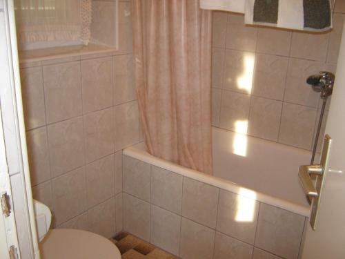  Rooms Lidija in Banjol