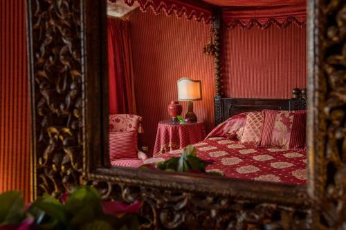 Metropole Hotel - SPA & Wellness - image 5