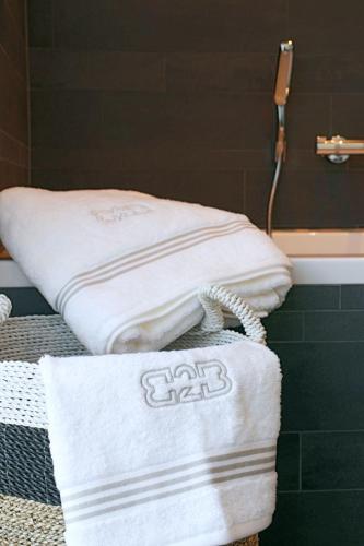 B2B Luxury Apartments - image 12