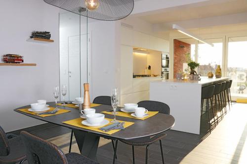 B2B Luxury Apartments - image 5