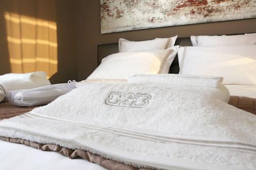 B2B Luxury Apartments - image 7
