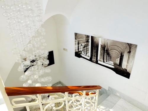 B&B Villa Elisa – Meta, CO
