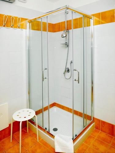 B&B Villa Elisa – Meta, CO