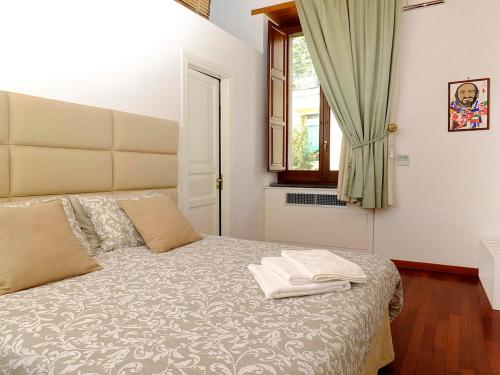 B&B Villa Elisa – Meta, CO