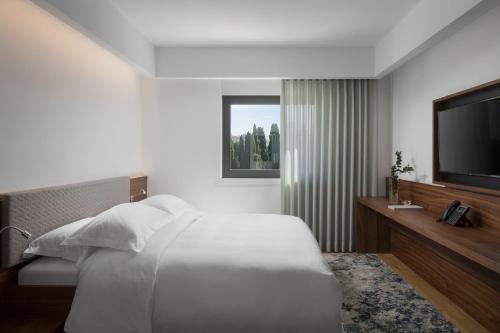 Hotel Milan - image 5