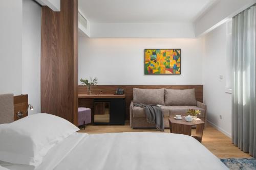 Hotel Milan - image 7