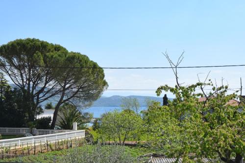  Apartments Anka in Krk