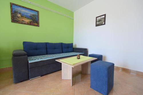 Apartments Anka - image 2