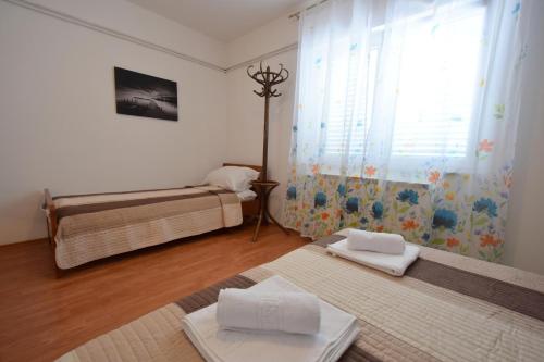 Apartments Anka - image 3