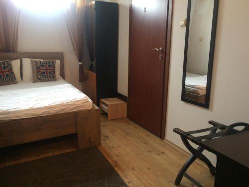 Studio Julius Constanta