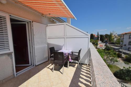 Apartments Anka - image 9