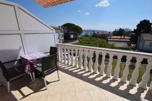 Apartments Anka - image 13