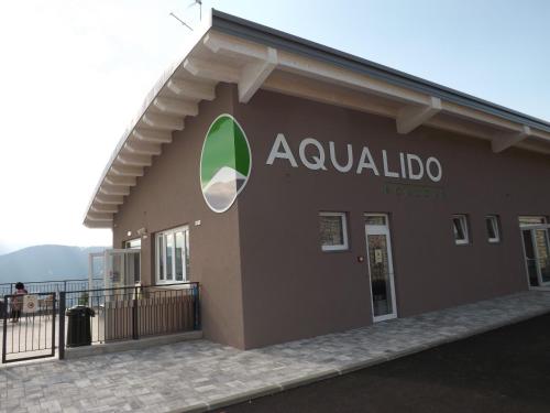 Appartamento a Malosco in Val di Non in Malosco