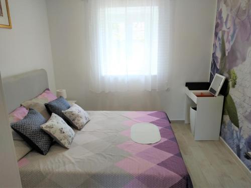 Holiday Home Arbanase - image 6