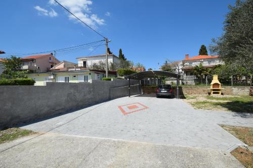 Apartments Anka - image 11