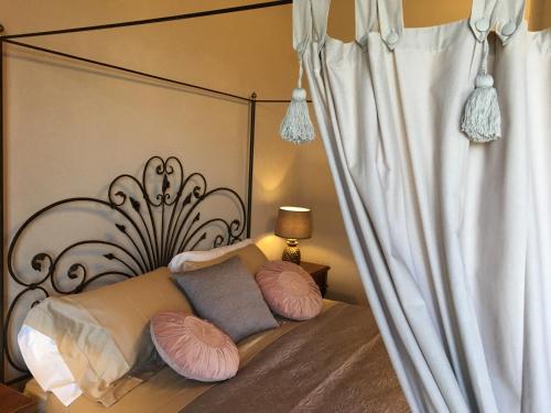 Suite, deluxe, junior