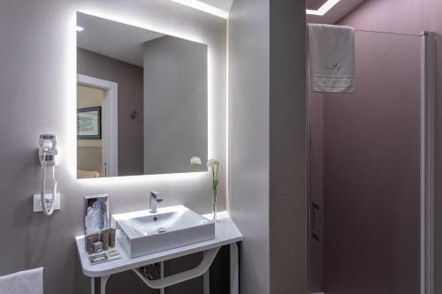 Callistos in Callistos Hotel & Spa - image 6