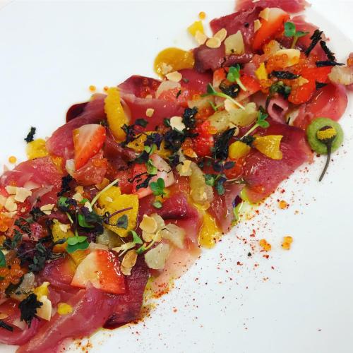 Hotel Centre Nautique