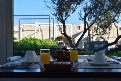 Hotel Genovese - image 3