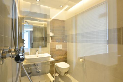 Parkhotel Residenz - image 5