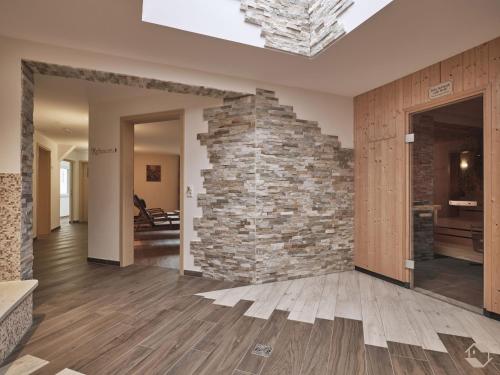 Landgasthof Adler Pelzmühle - image 9