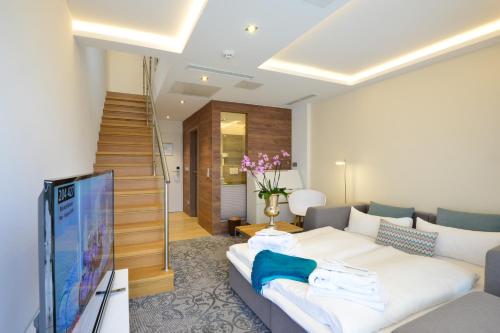 Parkhotel Residenz - image 8
