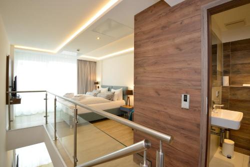 Parkhotel Residenz - image 4
