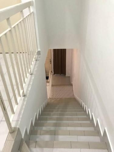 NZAK Homestay, Bukit Bandaraya Seksyen U11 photo