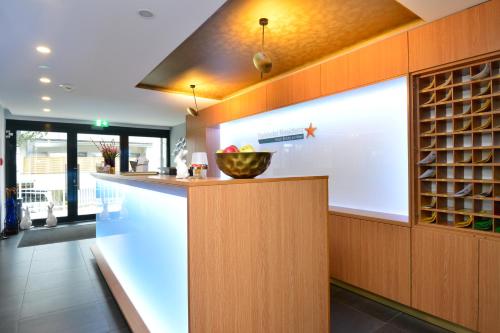 Parkhotel Residenz - image 7